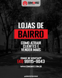 loja-de-bairro-como-atrair-clientes-e-vender-mais