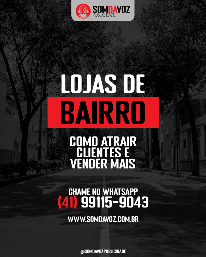 lojas-de-bairro