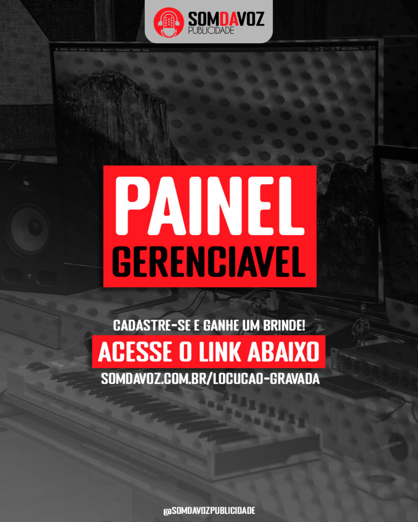 audioffacil-post-125