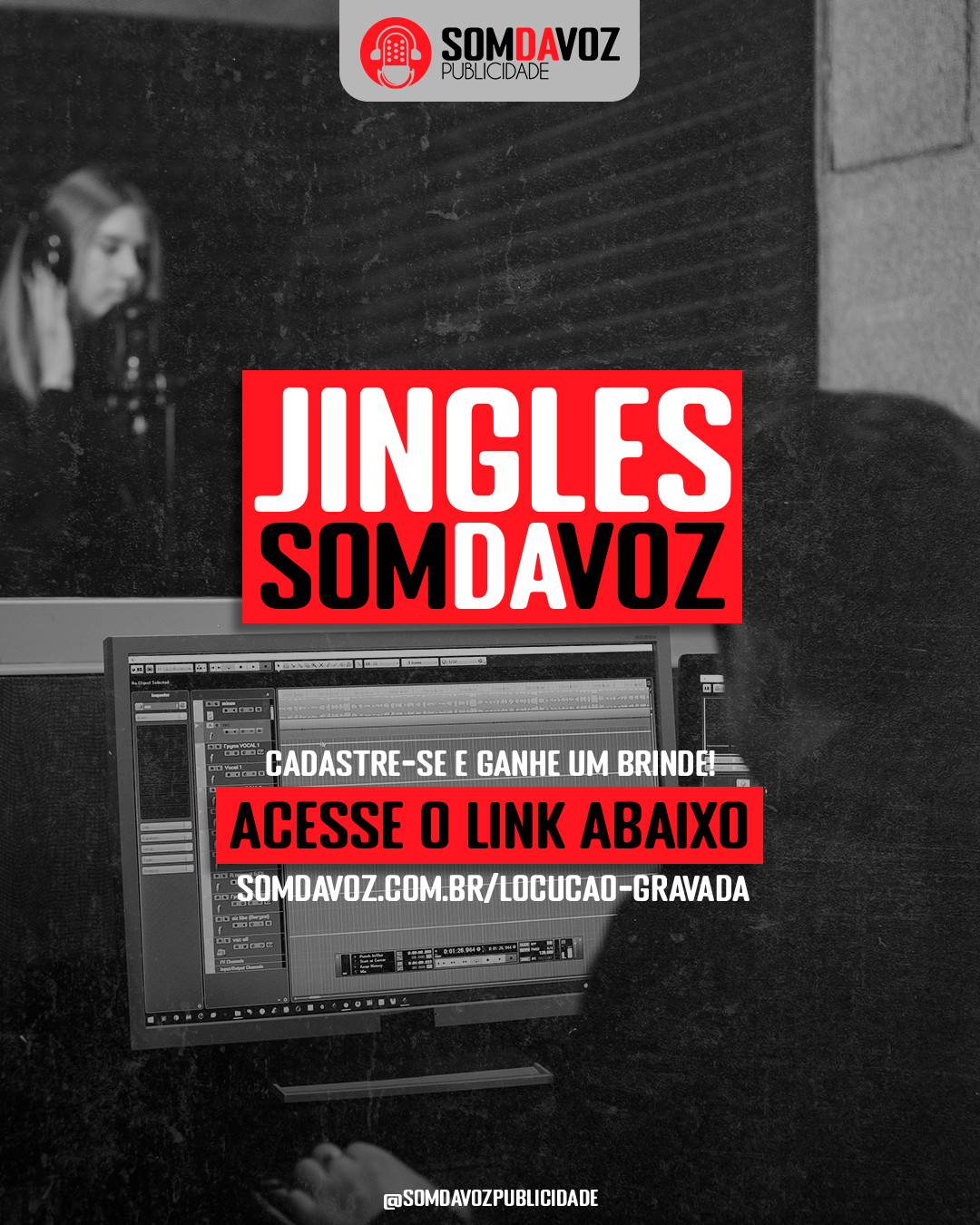 jingles-somdavoz
